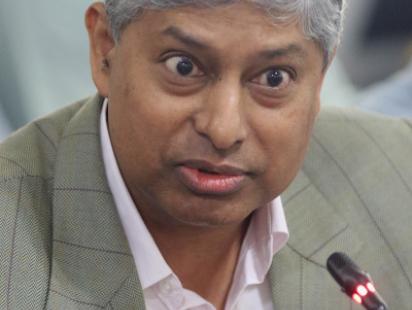 Habibullah Karim.jpg