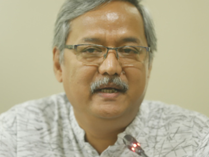 habibur_rahman_chowdhury.jpg