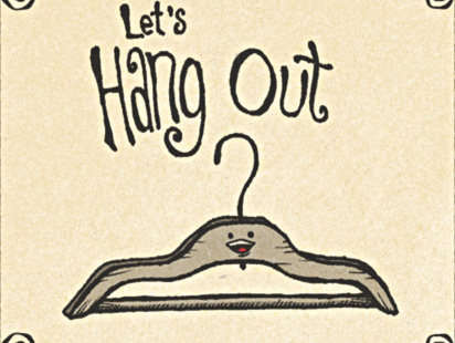 hangout