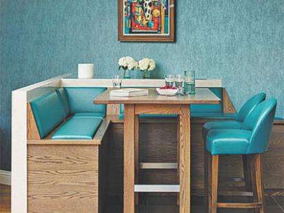 Home Designing 4.jpg