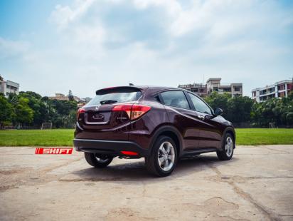 honda hr-v 3.jpg