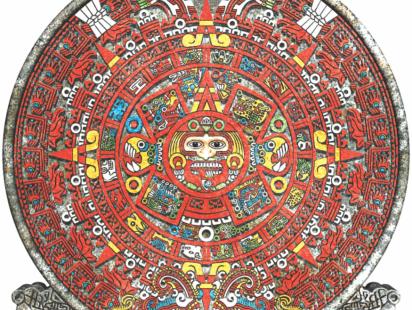 how_do_people_see_it