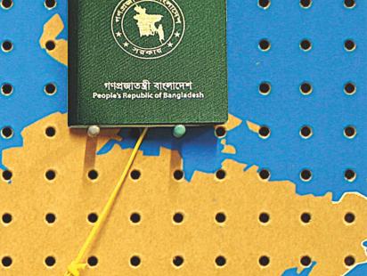 How to Travel Like a Pro