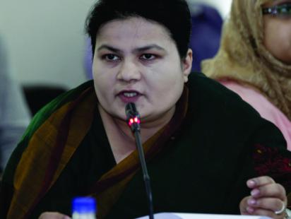 Humaira Azam.jpg