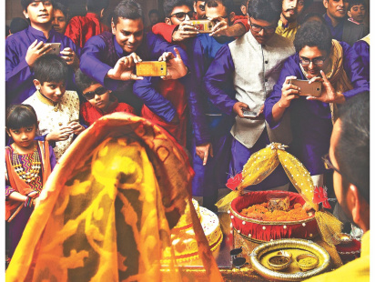 if_its_not_on_facebook_it_never_happened