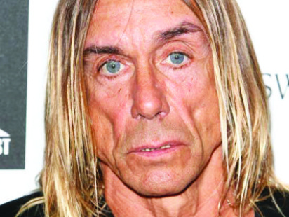 Iggy Pop.jpg