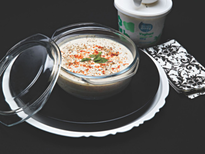 in_love_with_yoghurt