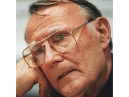 Ingvar Kamprad-AP-BBC.jpg
