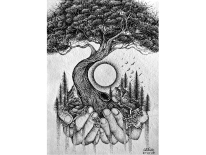 inktober_4.jpg
