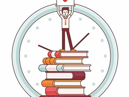 is_mba_a_must_after_bba