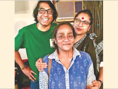ishrat_nishat_with_masum_reza.jpg