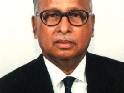 jamir-uddin-sarkar.jpg
