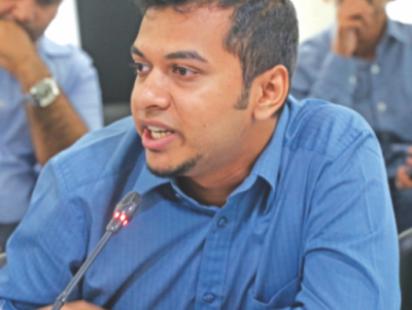 Jawad Mustafa Rashid.jpg