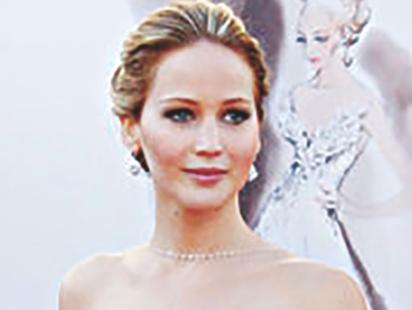 jennifer2.jpg