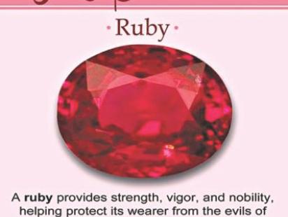 july_birthstone.jpg