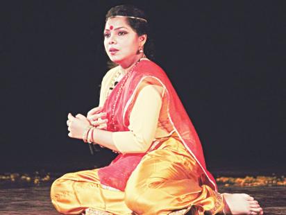 jyoti_sinha