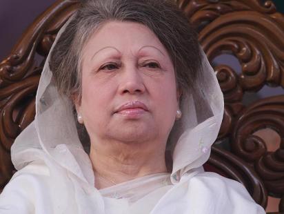 Khaleda-Zia-nwb_0.jpg