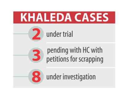 khaleda cases.jpg