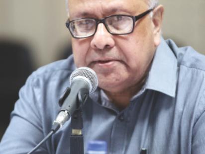 Khondkar Ibrahim Khaled.jpg