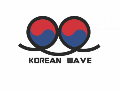 korean