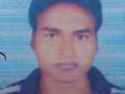 kurigram jangi saddam pic-4-06.01.2017.jpg