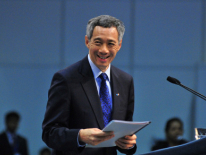 Lee Hsien Loong.jpg
