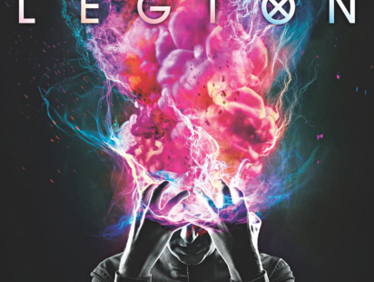legion.jpg