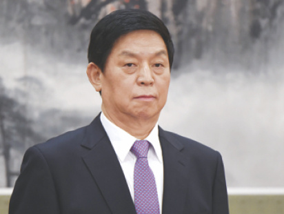 li_zhanshu.jpg