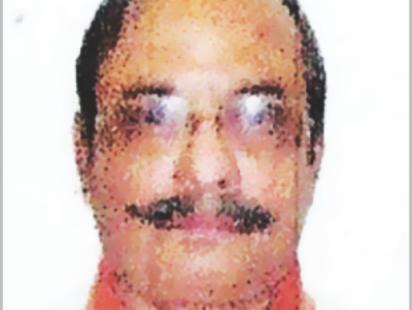 lieutenant_colonel_pradeep_goyal.jpg