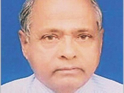 lieutenant_colonel_shashi_shekra_nand_joshi.jpg
