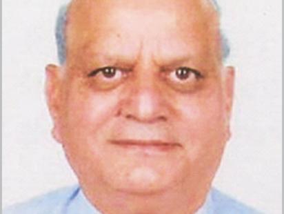 lieutenant_colonel_yadu_kumar.jpg