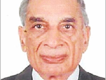 lieutenant_general_jai_bhagwan_singh_yadava.jpg