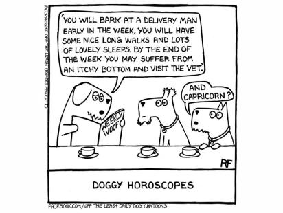 living_by_horoscope_for_a_day