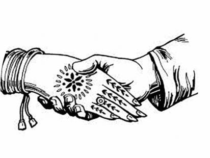 lovely_gifts_for_the_newlyweds