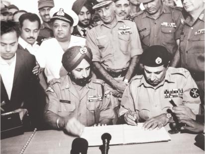 Lt. Gen A. A. K. Niazi.jpg