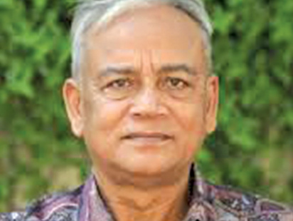 m-inamul-haque.jpg