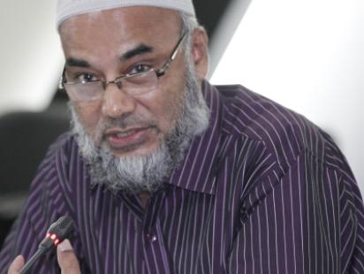 M Ehsanur Rahman.jpg