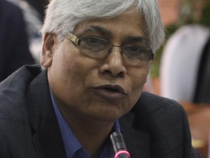 M Habibur Rahman.jpg