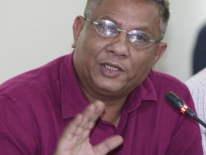 Mahfuzar Rahman.jpg
