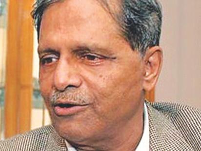 Maj (retd) Rafiqul Islam.jpg