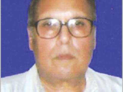 major_chandrakant_singh.jpg