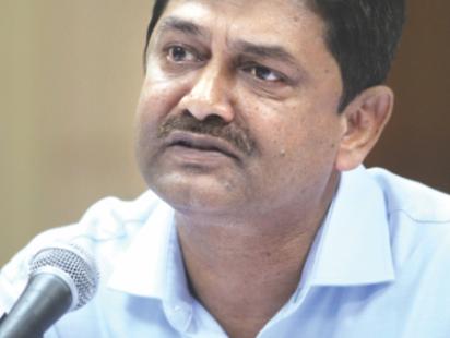 Major General Monir (Rtd.).jpg