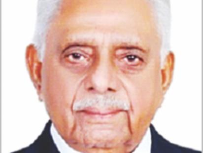 major_generalnarayana_sankran_nair.jpg