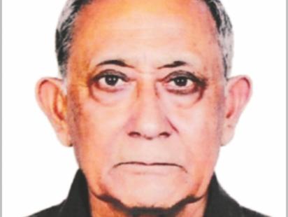 major_mrinal_chaudhuri.jpg