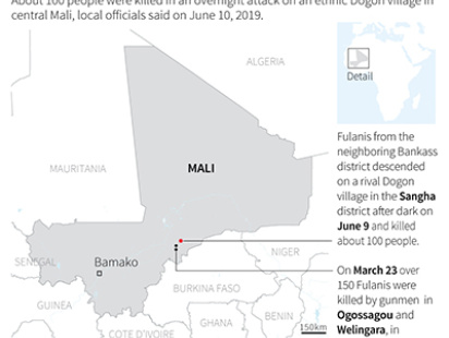 mali-security_-_copy.jpg