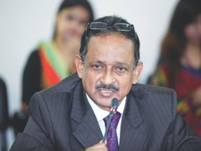 Malik Abdullah Al-Amin.jpg