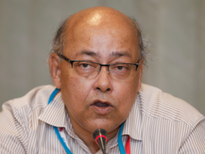 manas_bhattacharya.jpg