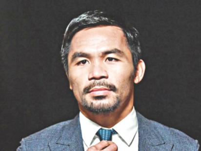 manny_pacquiao.jpg