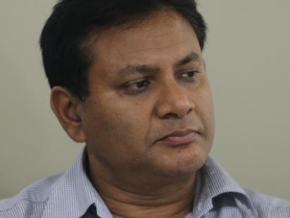 Martin Ronald Pramanik.jpg