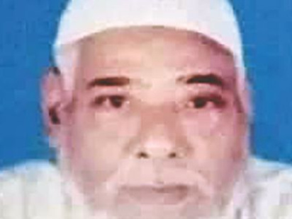 BNP leaders mysterious case